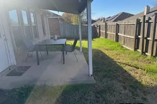 1112 Woodlands Park Dr, Lindale, TX 75771 - Photo 15