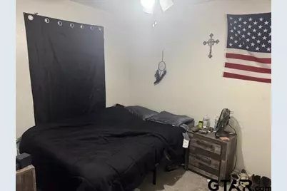 1112 Woodlands Park Drive, Lindale, TX 75771 - Photo 9