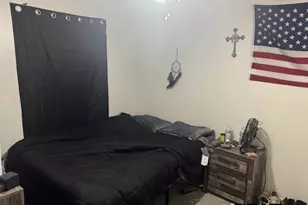 1112 Woodlands Park Dr, Lindale, TX 75771 - Photo 9