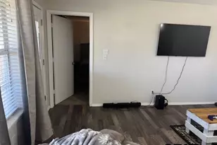 1112 Woodlands Park Dr, Lindale, TX 75771 - Photo 7