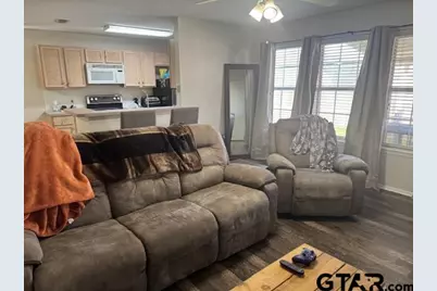 1112 Woodlands Park Drive, Lindale, TX 75771 - Photo 5