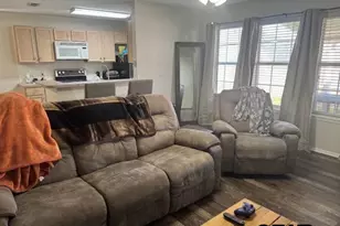 1112 Woodlands Park Dr, Lindale, TX 75771 - Photo 5