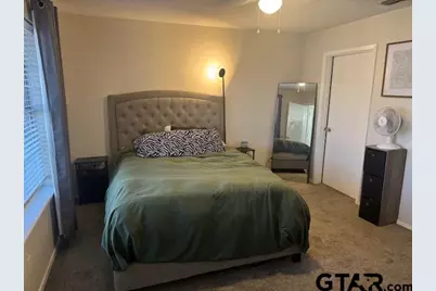 1112 Woodlands Park Drive, Lindale, TX 75771 - Photo 11