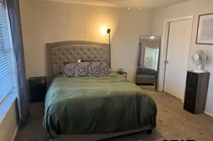 1112 Woodlands Park Dr, Lindale, TX 75771 - Photo 11