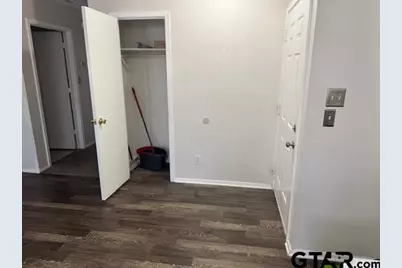 1112 Woodlands Park Drive, Lindale, TX 75771 - Photo 13