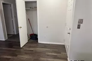 1112 Woodlands Park Dr, Lindale, TX 75771 - Photo 13