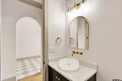 15653 County Road 436, Lindale, TX 75771 - Photo 9