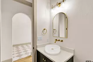 15653 County Rd 436, Lindale, TX 75771 - Photo 9