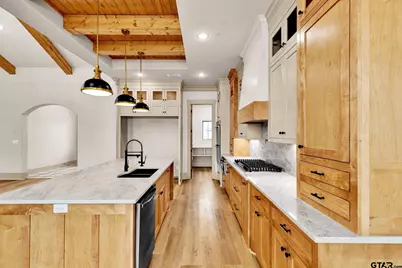 15653 County Road 436, Lindale, TX 75771 - Photo 11