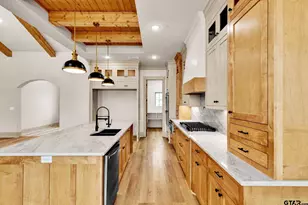 15653 County Rd 436, Lindale, TX 75771 - Photo 11