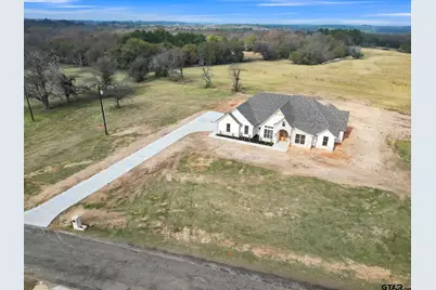 15653 County Road 436, Lindale, TX 75771 - Photo 31
