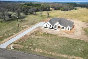 15653 County Rd 436, Lindale, TX 75771 - Photo 31