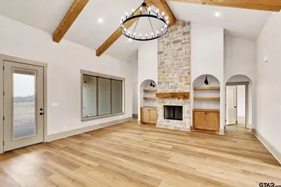 15653 County Road 436, Lindale, TX 75771 - Photo 7