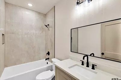 15653 County Road 436, Lindale, TX 75771 - Photo 19