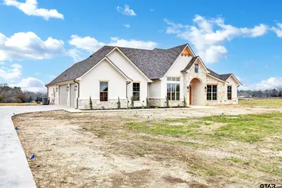 15653 County Road 436, Lindale, TX 75771 - Photo 3