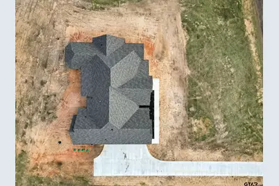 15653 County Road 436, Lindale, TX 75771 - Photo 29