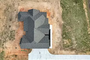 15653 County Rd 436, Lindale, TX 75771 - Photo 29