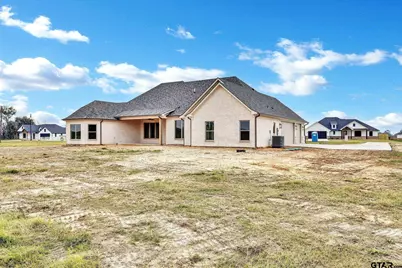 15653 County Road 436, Lindale, TX 75771 - Photo 27