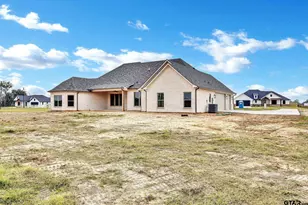 15653 County Rd 436, Lindale, TX 75771 - Photo 27