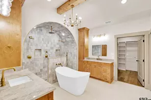 15653 County Rd 436, Lindale, TX 75771 - Photo 23