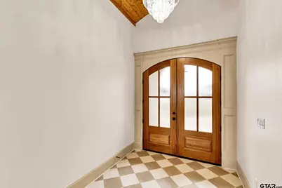 15653 County Road 436, Lindale, TX 75771 - Photo 5