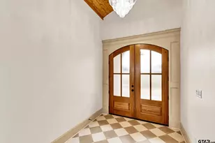 15653 County Rd 436, Lindale, TX 75771 - Photo 5