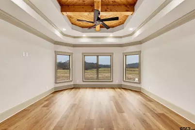 15653 County Road 436, Lindale, TX 75771 - Photo 21