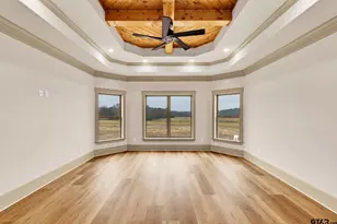 15653 County Rd 436, Lindale, TX 75771 - Photo 21