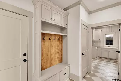 15653 County Road 436, Lindale, TX 75771 - Photo 13