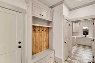 15653 County Rd 436, Lindale, TX 75771 - Photo 13