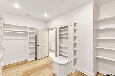 15653 County Road 436, Lindale, TX 75771 - Photo 25