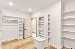 15653 County Rd 436, Lindale, TX 75771 - Photo 25