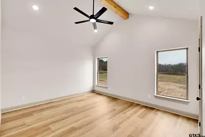 15653 County Road 436, Lindale, TX 75771 - Photo 15