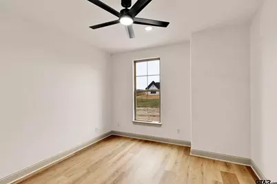 15653 County Road 436, Lindale, TX 75771 - Photo 17