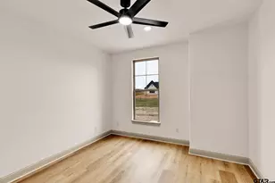 15653 County Rd 436, Lindale, TX 75771 - Photo 17