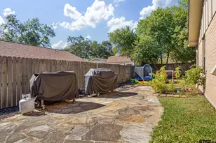 4709 Chad Dr, Tyler, TX 75703 - Photo 31