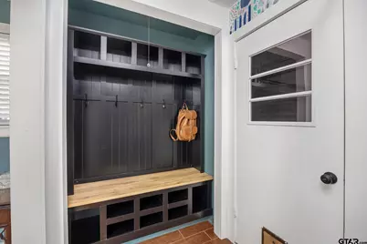 4709 Chad Dr, Tyler, TX 75703 - Photo 15