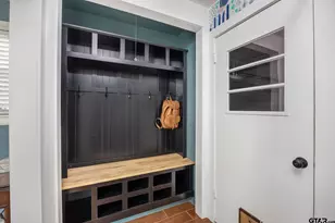 4709 Chad Dr, Tyler, TX 75703 - Photo 15