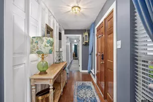 4709 Chad Dr, Tyler, TX 75703 - Photo 3