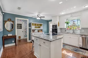 4709 Chad Dr, Tyler, TX 75703 - Photo 11