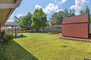 4709 Chad Dr, Tyler, TX 75703 - Photo 27