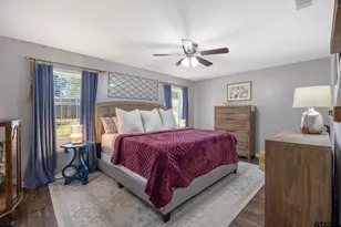 4709 Chad Dr, Tyler, TX 75703 - Photo 21