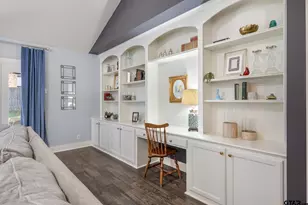 4709 Chad Dr, Tyler, TX 75703 - Photo 7