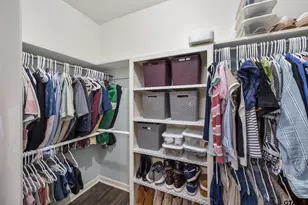 4709 Chad Dr, Tyler, TX 75703 - Photo 23