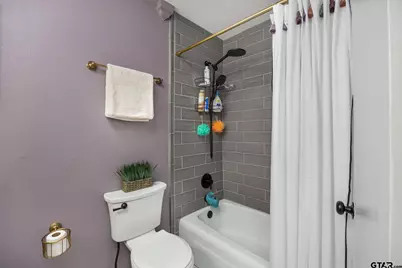 4709 Chad Dr, Tyler, TX 75703 - Photo 19