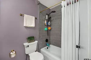 4709 Chad Dr, Tyler, TX 75703 - Photo 19