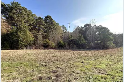 Tbd Fm 2888, Marietta, TX 75566 - Photo 1