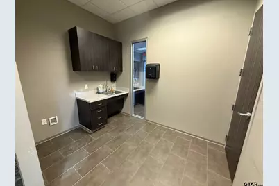 5763 Eagles Nest Blvd., Ste. 1, Tyler, TX 75703 - Photo 11