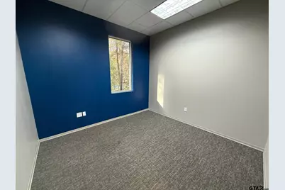 5763 Eagles Nest Blvd., Ste. 1, Tyler, TX 75703 - Photo 9