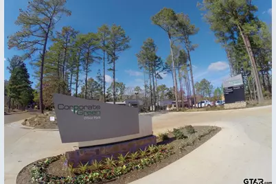 5763 Eagles Nest Blvd., Ste. 1, Tyler, TX 75703 - Photo 3